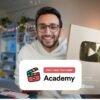 Part-Time YouTuber Academy